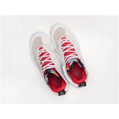 Кроссовки Nike Air Jordan XXXVII