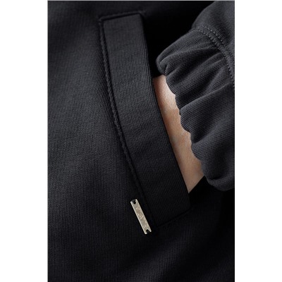 Толстовка VILATTE, 1198483