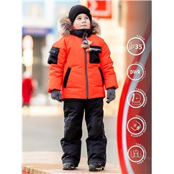 BATIK Комплект 453-24з-2