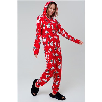 Пижама PLAYTODAY, 1215673