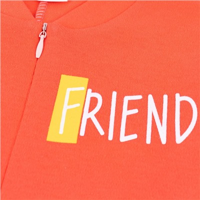 YOULALA Комбинезон 0884201101