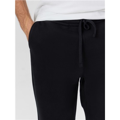 БРЮКИ МУЖСКИЕ 181224