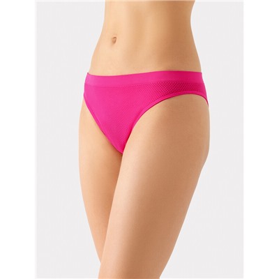 ТРУСЫ ЖЕНСКИЕ 412723