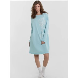 MARK FORMELLE Сорочка 572362