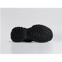 Кроссовки OGR Rattlesnake