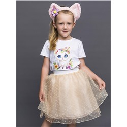 BATIK Костюм 1112 к-24