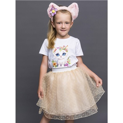 BATIK Костюм 1112 к-24