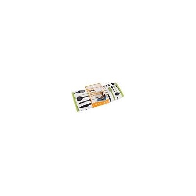 Коврик для сушки посуды из микрофибры MDM-01, р-р 40*25 см