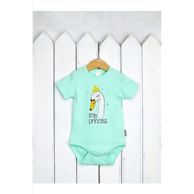 Боди BABY BOOM, 1025575