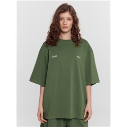 КОМПЛЕКТ ЖЕНСКИЙ (ДЖЕМПЕР, ШОРТЫ) 192010