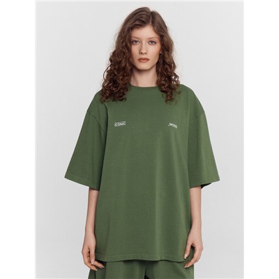 КОМПЛЕКТ ЖЕНСКИЙ (ДЖЕМПЕР, ШОРТЫ) 192010