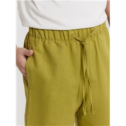 MARK FORMELLE Шорты 133358