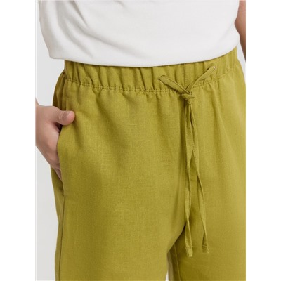 MARK FORMELLE Шорты 133358