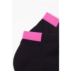 Носки CONTE ELEGANT, 970901