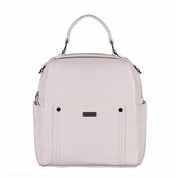 Рюкзак 99353-2 beige Velina Fabbiano-Safenta