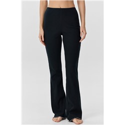 Пижама MARK FORMELLE, 1135518