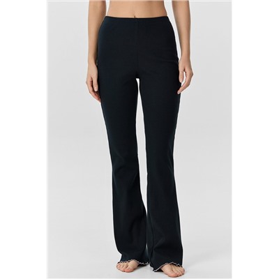 Пижама MARK FORMELLE, 1135518