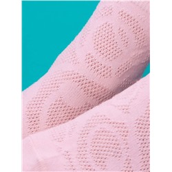 Носки Соль&Перец для девочки