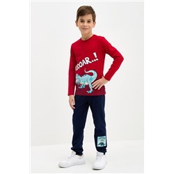 Брюки KOGANKIDS, 981433