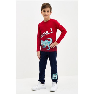 Брюки KOGANKIDS, 981433