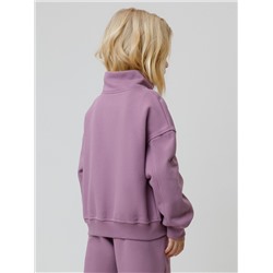 CROCKID Бомбер КР 302817