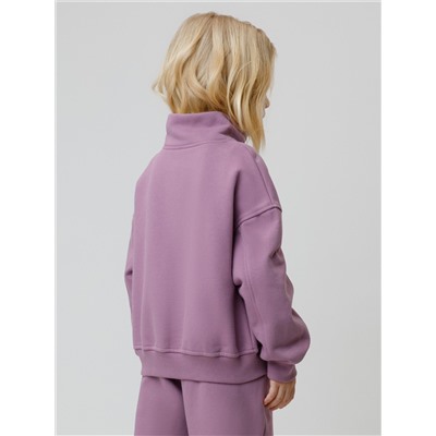 CROCKID Бомбер КР 302817