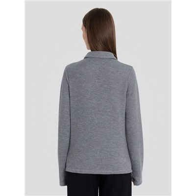 ПОЛО ЖЕНСКОЕ 122961