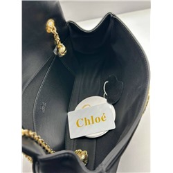 Сумка #23092256