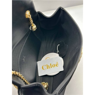 Сумка #23092256