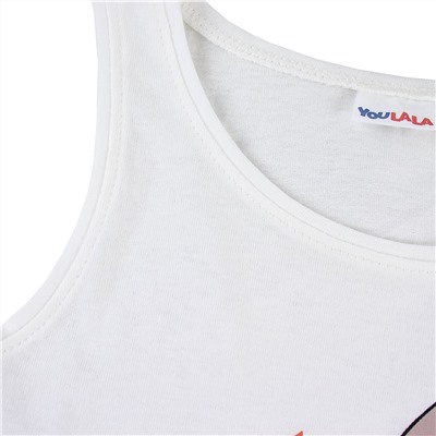 YOULALA Комплект