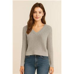 Свитер #23033193