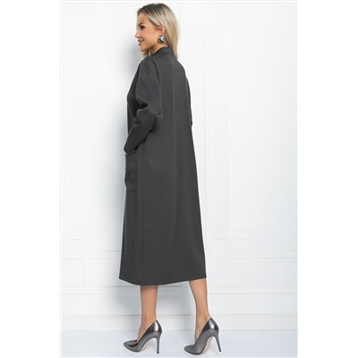 Платье LADY TAIGA, 1049669