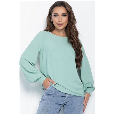 Блуза LADY TAIGA, 1039958