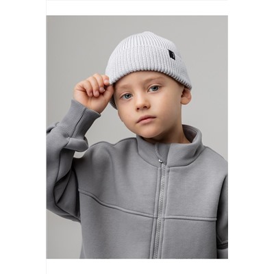 Шапка BODO, 1085145