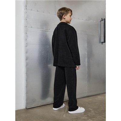 BATIK Пиджак 099 ш25-2