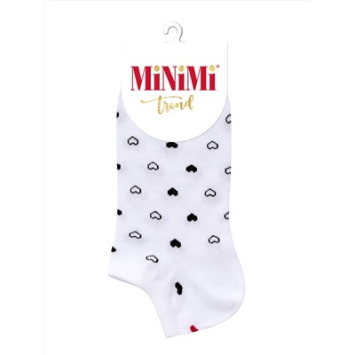 Minimi Носки