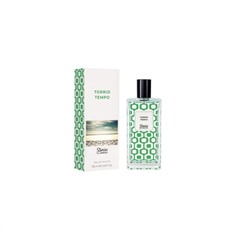 Туалетная вода Ted Lapidus Torrid Tempo 100мл edt муж тестер