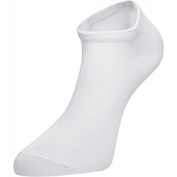 CHOBOT Носки 5223-004