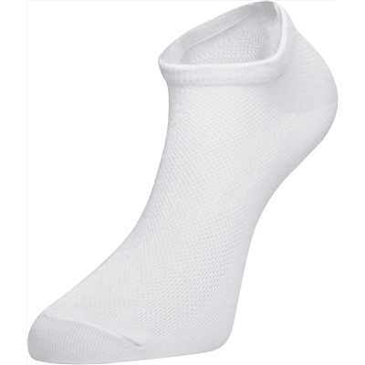 CHOBOT Носки 5223-004