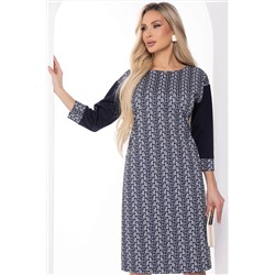 LT Collection Платье