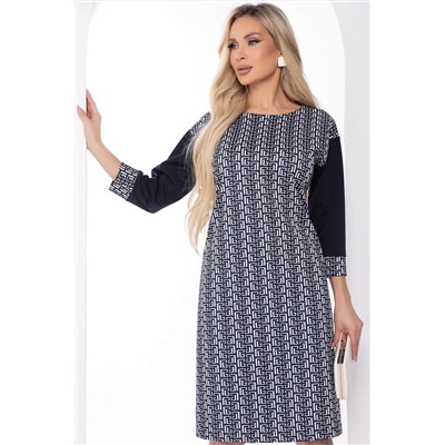 LT Collection Платье