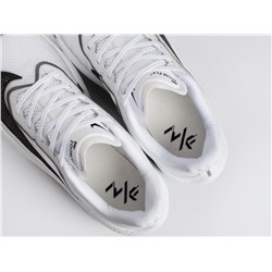 Кроссовки Nike Zoom Fly 6