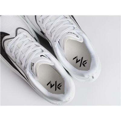 Кроссовки Nike Zoom Fly 6