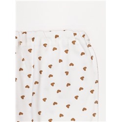 26/514 Ползунки интерлок