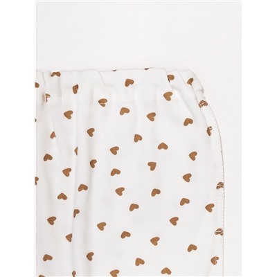 26/514 Ползунки интерлок