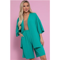 Костюм (Рубашка+Шорты) LADY TAIGA, 1092097