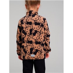 PLAYTODAY Куртка 32342005