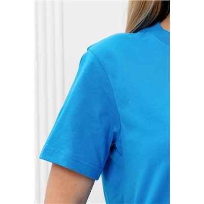 Натали Футболка 8471