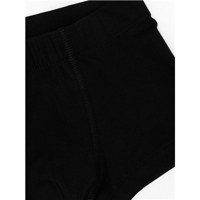 ТРУСЫ ДЛЯ МАЛЬЧИКОВ 413350