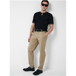 Полуботинки мужские